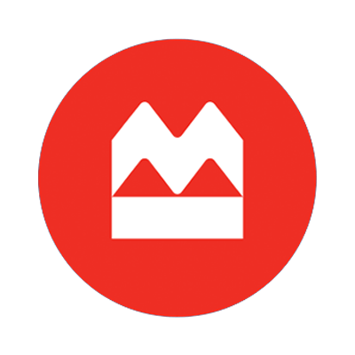 BMO Financial Group logo