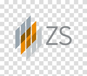 ZS Associates logo